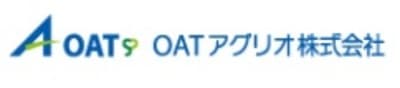 ＯＡＴアグリオ