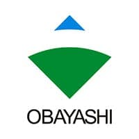 大林組