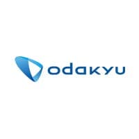 小田急電鉄