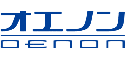 オエノンホールディングス