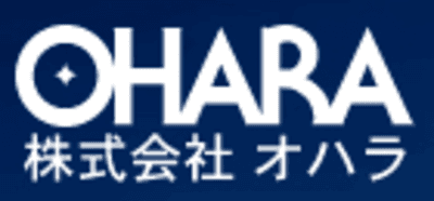 オハラ