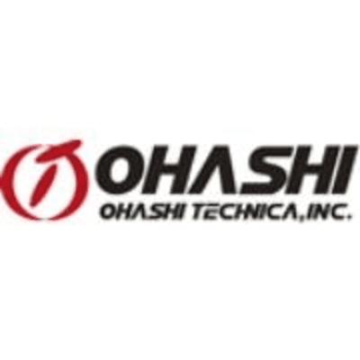 オーハシテクニカ