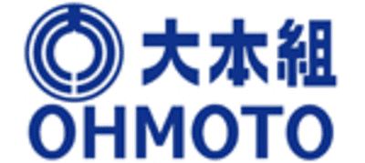 大本組