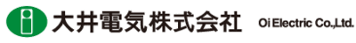 【大井電気】新卒で就職するためには？採用フローや選考対策を徹底解説！