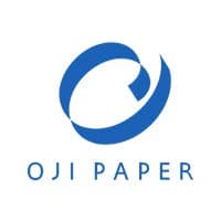 王子ホールディングス