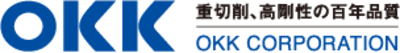 ＯＫＫ