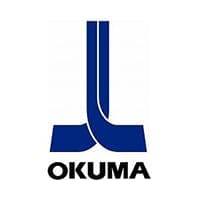 オークマ