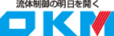 オーケーエム