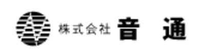 音通