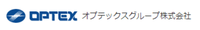 オプテックスグループ