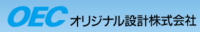 【オリジナル設計】新卒で就職するためには？採用フローや選考対策を徹底解説！
