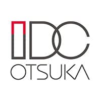 大塚家具