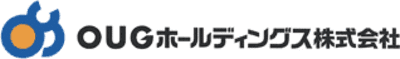 ＯＵＧホールディングス