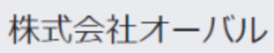 オーバル