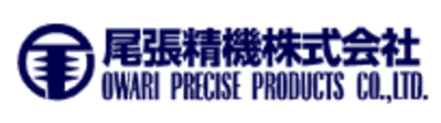 尾張精機