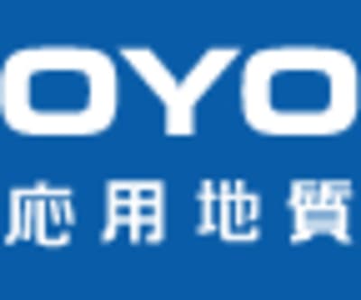応用地質