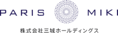 三城ホールディングス