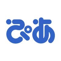 ぴあ