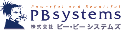 ピー・ビーシステムズ