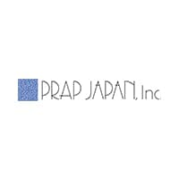 プラップジャパン