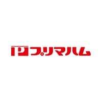 プリマハム
