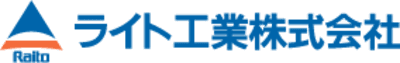 ライト工業