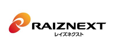レイズネクスト