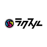 ラクスル