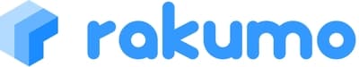 ｒａｋｕｍｏ