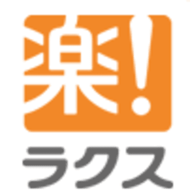 ラクス