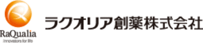 ラクオリア創薬