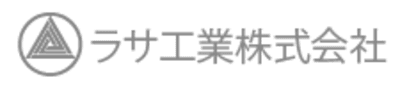 ラサ工業