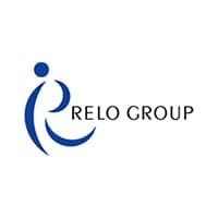 リログループ