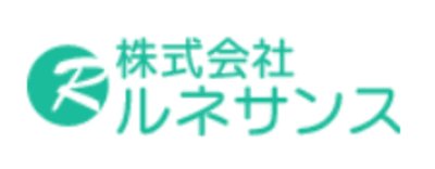 ルネサンス