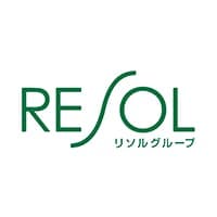 リソルホールディングス