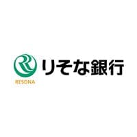 りそな銀行