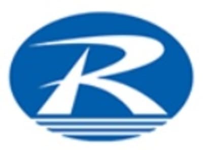 レスターホールディングス