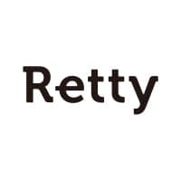 Ｒｅｔｔｙ