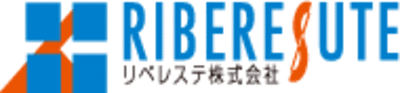 リベレステ