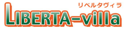 リベルタ