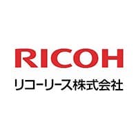 リコーリース