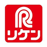 理研ビタミン