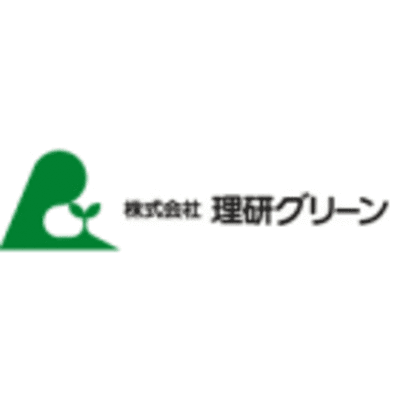 理研グリーン
