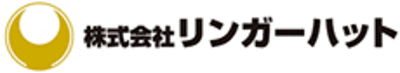 リンガーハット