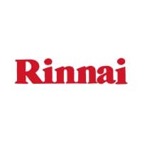 リンナイ