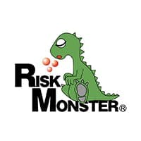 リスクモンスター