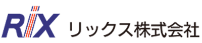 リックス