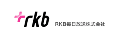 【ＲＫＢ毎日ホールディングス】平均年収1240万円｜年収推移・業界・年代・役職別など徹底解説！