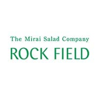 ロック・フィールド