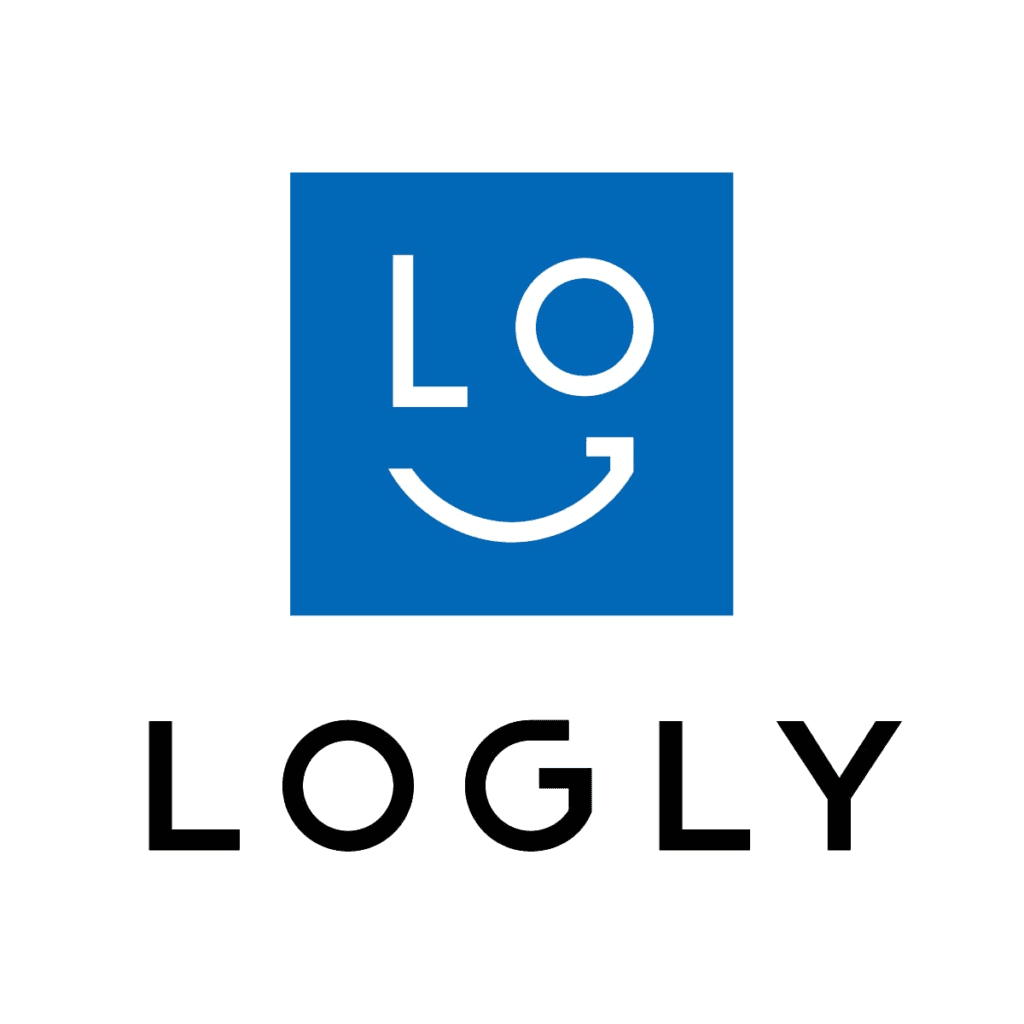 ログリー